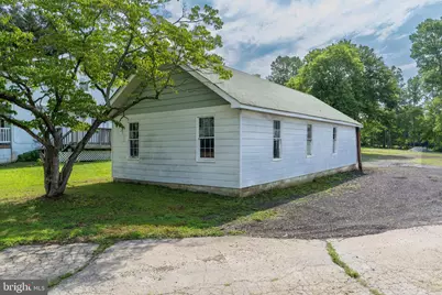 368 Appleton Road, Elkton, MD 21921 - Photo 39