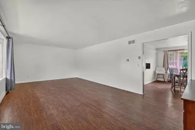 368 Appleton Road, Elkton, MD 21921 - Photo 17