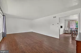 368 Appleton Rd, Elkton, MD 21921 - Photo 17