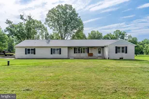 368 Appleton Rd, Elkton, MD 21921 - Photo 3