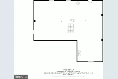 368 Appleton Road, Elkton, MD 21921 - Photo 55