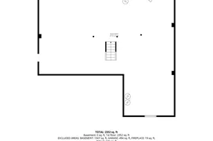 368 Appleton Rd, Elkton, MD 21921 - Photo 55