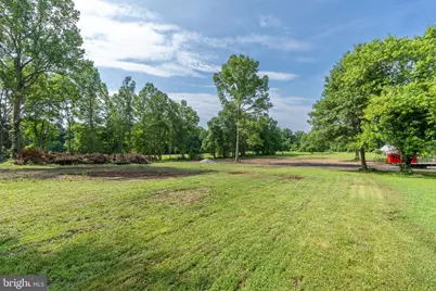 368 Appleton Road, Elkton, MD 21921 - Photo 51