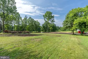 368 Appleton Rd, Elkton, MD 21921 - Photo 51