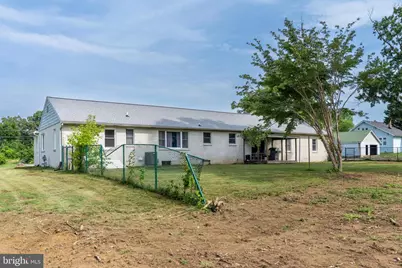 368 Appleton Road, Elkton, MD 21921 - Photo 47