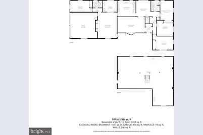 368 Appleton Road, Elkton, MD 21921 - Photo 53