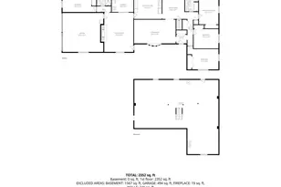 368 Appleton Rd, Elkton, MD 21921 - Photo 53