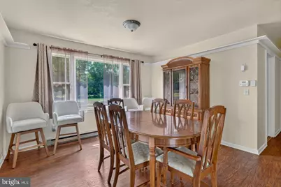 368 Appleton Road, Elkton, MD 21921 - Photo 15