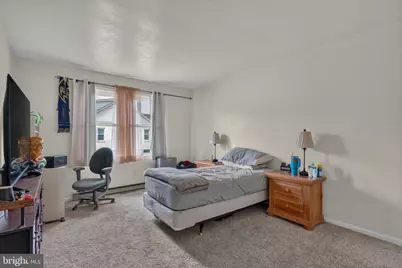 368 Appleton Road, Elkton, MD 21921 - Photo 23