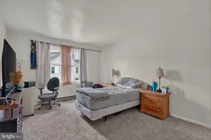 368 Appleton Rd, Elkton, MD 21921 - Photo 23