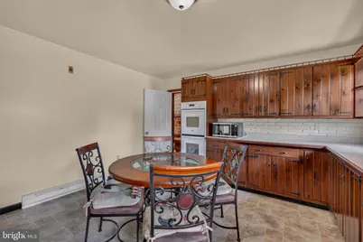368 Appleton Road, Elkton, MD 21921 - Photo 13