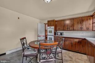 368 Appleton Rd, Elkton, MD 21921 - Photo 13