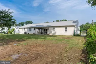 368 Appleton Rd, Elkton, MD 21921 - Photo 49
