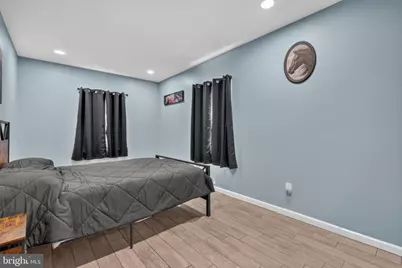 368 Appleton Road, Elkton, MD 21921 - Photo 33
