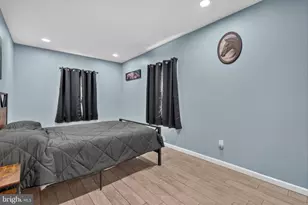 368 Appleton Rd, Elkton, MD 21921 - Photo 33