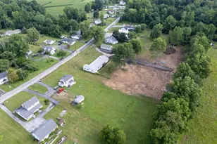 368 Appleton Rd, Elkton, MD 21921 - Photo 7