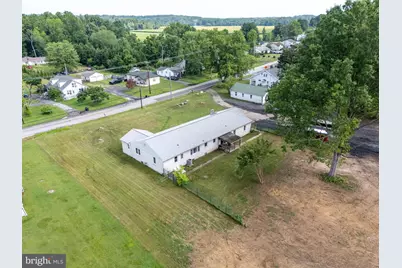 368 Appleton Road, Elkton, MD 21921 - Photo 43