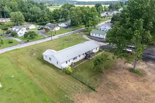 368 Appleton Rd, Elkton, MD 21921 - Photo 43