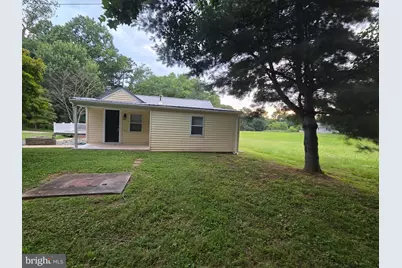 1443 Appleton Road, Elkton, MD 21921 - Photo 3