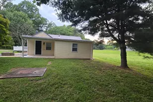 1443 Appleton Rd, Elkton, MD 21921 - Photo 3