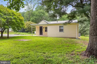 1443 Appleton Road, Elkton, MD 21921 - Photo 1