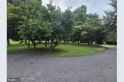 1443 Appleton Road, Elkton, MD 21921 - Photo 5