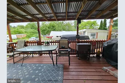 203,202 Oklawaha Lane #GLEN 9, Earleville, MD 21919 - Photo 13