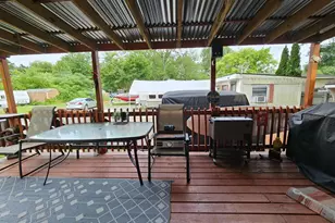 203 202 Oklawaha Ln, Earleville, MD 21919 - Photo 13