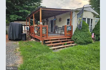 203,202 Oklawaha Lane #GLEN 9, Earleville, MD 21919 - Photo 3