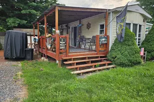 203 202 Oklawaha Ln, Earleville, MD 21919 - Photo 3