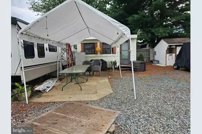 203,202 Oklawaha Lane #GLEN 9, Earleville, MD 21919 - Photo 15