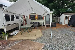 203 202 Oklawaha Ln, Earleville, MD 21919 - Photo 15