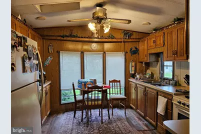 203,202 Oklawaha Lane #GLEN 9, Earleville, MD 21919 - Photo 5