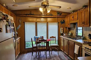 203 202 Oklawaha Ln, Earleville, MD 21919 - Photo 5