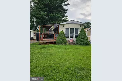 203,202 Oklawaha Lane #GLEN 9, Earleville, MD 21919 - Photo 17