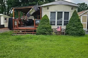 203 202 Oklawaha Ln, Earleville, MD 21919 - Photo 17
