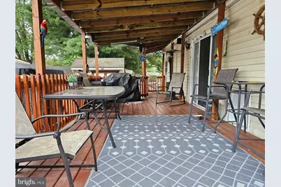 203,202 Oklawaha Lane #GLEN 9, Earleville, MD 21919 - Photo 11
