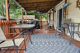 203 202 Oklawaha Ln, Earleville, MD 21919 - Photo 11