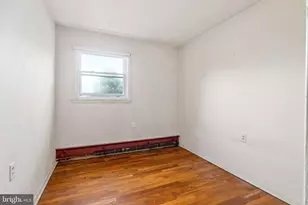 648 Red Hill Rd, Elkton, MD 21921 - Photo 11