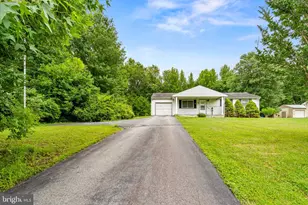 648 Red Hill Rd, Elkton, MD 21921 - Photo 3