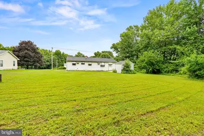648 Red Hill Road, Elkton, MD 21921 - Photo 17
