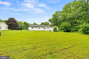 648 Red Hill Rd, Elkton, MD 21921 - Photo 17