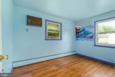 648 Red Hill Road, Elkton, MD 21921 - Photo 15