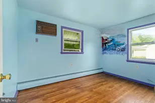 648 Red Hill Rd, Elkton, MD 21921 - Photo 15