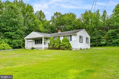 648 Red Hill Road, Elkton, MD 21921 - Photo 1
