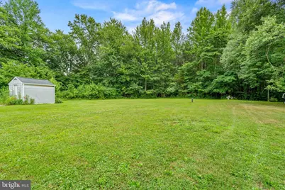 648 Red Hill Road, Elkton, MD 21921 - Photo 5