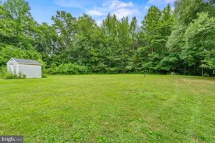 648 Red Hill Rd, Elkton, MD 21921 - Photo 5