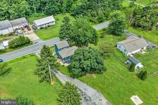1847 Blue Ball Rd, Elkton, MD 21921 - Photo 37