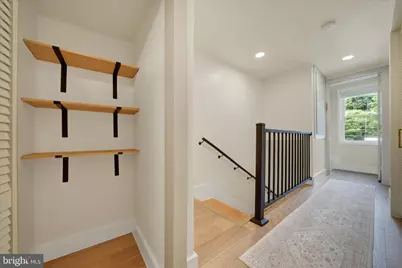 1847 Blue Ball Road, Elkton, MD 21921 - Photo 27