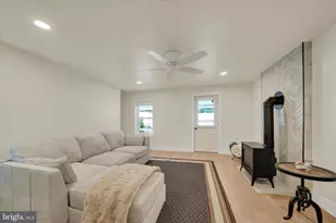1847 Blue Ball Rd, Elkton, MD 21921 - Photo 11